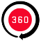 Record360