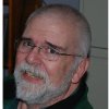 Mike O'Neill