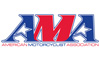 American Motorcyclist Association