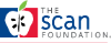 The SCAN Foundation