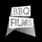 BBQ Films