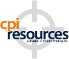 CPI Resources