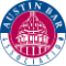 Austin Bar Association