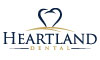 Heartland Dental