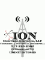 Ion Electric Service LLC