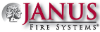 Janus Fire Systems