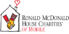 Ronald McDonald House Charities of Mobile