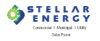 Stellar Energy GP, Inc