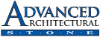 Advanced Architectural Stone