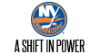 New York Islanders