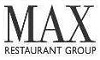 Max Restaurant Group