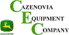 Cazenovia Equipment Company