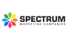 Spectrum Marketing Companies