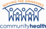 CommunityHealth