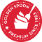 Golden Spoon Franchising