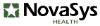 NovaSys Health