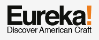 Eureka! Restaurant Group