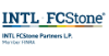 INTL FCStone Partners L.P.