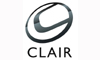 Clair Global