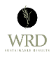 WRD Environmental