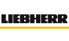 Liebherr Mining