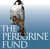 The Peregrine Fund