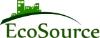 EcoSource LLC