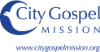 City Gospel Mission