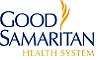 Good Samaritan Health System