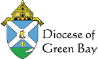 Diocese of Green Bay