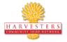 Harvesters--The Community Food Network