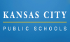 Kansas City Public Schools