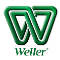 A.J. Weller Corporation