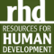 Resources for Human Development