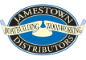 Jamestown Distributors