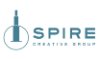 Spire Creative Group