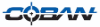 COBAN Technologies