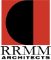 RRMM Architects