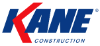 KANE Construction, Inc.