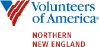 Volunteers of America Northern New England