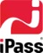 iPass