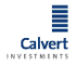 Calvert Investments