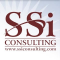 SSi Consulting