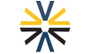 Veracity Logistics