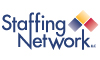 Staffing Network LLC