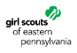 Girl Scouts of Eastern Pennsylvania