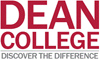 Dean College