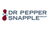 Dr Pepper Snapple Group