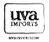 Uva Imports