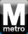 Washington Metropolitan Area Transit Authority (WMATA)